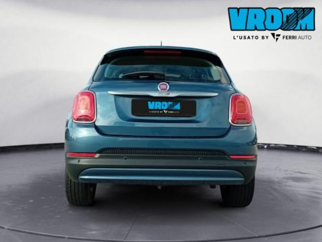 FIAT 500X 1.0 T3 120 CV Mirror Cross rif. 24170354 - Foto 8