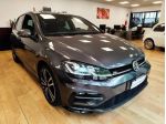 VOLKSWAGEN Golf 7ª serie Golf 1.6 TDI 115 CV 5p. Sport BlueMotion Technology