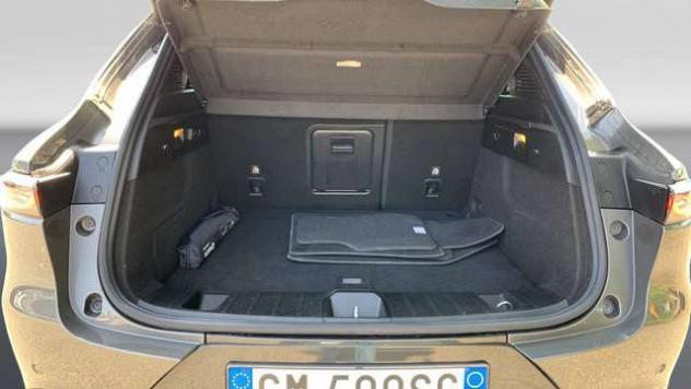 Alfa Romeo Tonale 1.5 hybrid Speciale 160cv tct7 - Foto 10