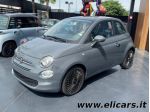 FIAT 500 Dolcevita - PREZZO SENZA VINCOLO DI FINANZIAMENTO  rif. 23770195