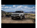 Jeep Avenger 1.2 turbo e-hybrid mhev Summit fwd 110cv edct6