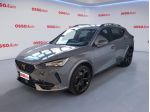 CUPRA Formentor 2.0 TSI 245 HP VZ AUTOMATICA DSG