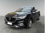 MG HS HS 1.5 t Luxury auto.