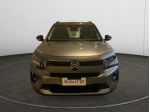 Citroën C3 Turbo 100 cv Manuale PLUS -- PRONTA CONSEGNA -- SENZA VINCOLI DI &hellip;