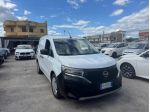 NISSAN Townstar 1.3 130 CV Van PC N-Connecta rif. 23973612