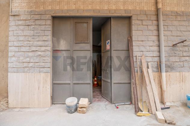 Garage/Box in vendita a Caltagirone - Foto 3