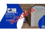 Immobile in asta di 15 m², box auto in vendita a Torino