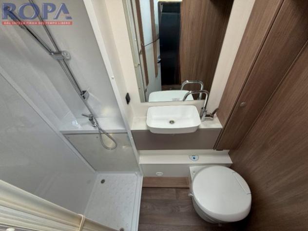 CARADO A 464 - Prezzo su strada rif. 23815773 - Foto 8