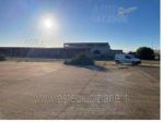 IMMOBILI-IMMOBILE COMMERCIALE-Via L. Pasteur, 25, 09041 Dolianova CA, Italia
