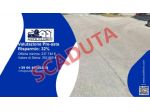 Immobile in asta di 1 m² con più di 5 locali in vendita a Rosignano Marittimo