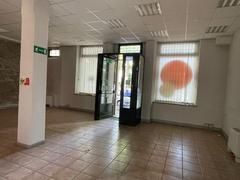 Negozio/ufficio viale Trieste in pronta consegna - Foto 8