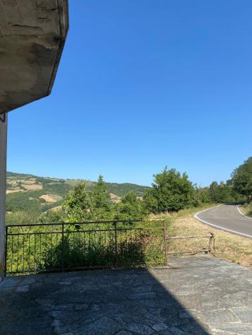 Trilocale in vendita a Alta Val Tidone - Foto 19