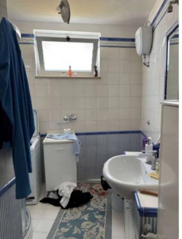 Immobile in asta di 92 m² in vendita a Andria - Foto 12