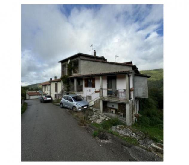 Immobile in asta di 152 m² in vendita a Arrone - Foto 3