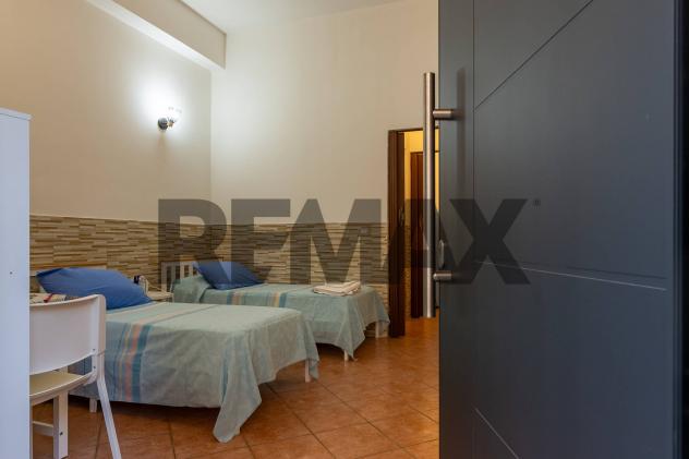 Appartamento in vendita a Augusta - Foto 2