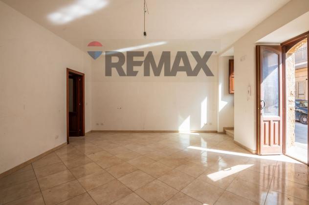 Casa Indipendente in vendita a Augusta - Foto 4