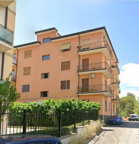 Lotti Appartamenti Saldo e Stralcio Bergamo - Foto 7