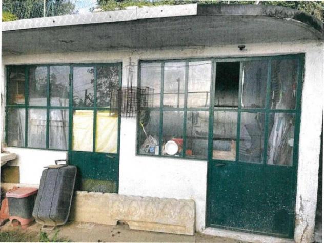 Immobile in asta di 167 m² con più di 5 locali e box auto in vendita a Bioglio - Foto 3