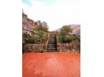 Borgo S Lorenzo Terratetto unifamiliare in Vendita 6 vani taverna giardino
