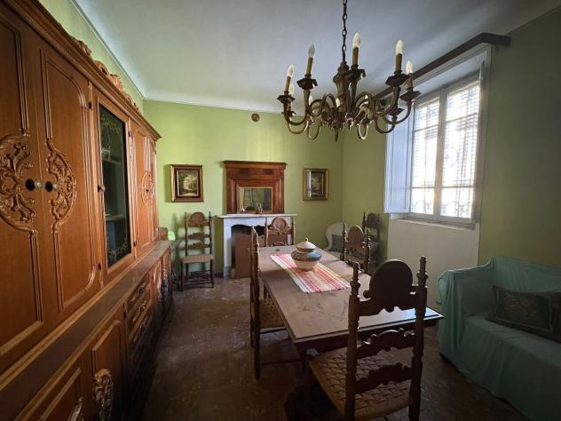 Porzione di casa in vendita a Borgonovo Val Tidone - Foto 9