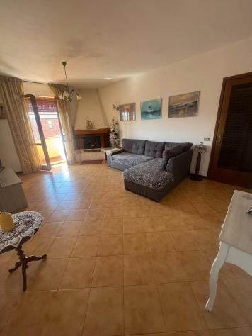 Appartamento in vendita a Fornacette - Calcinaia 105 mq Rif: 1448522 - Foto 4
