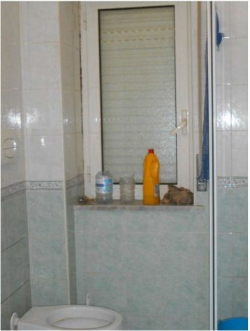 Tribunale di Salerno - RG 260/2022 Appartamento in asta - Foto 5