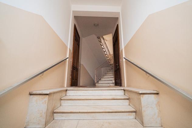 Appartamento in Via Antonio Petitti - Foto 3