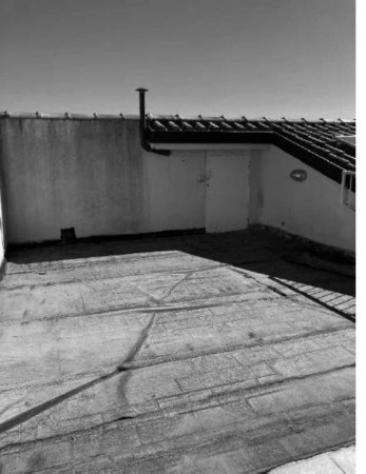 Immobile in asta di 68 m² in vendita a Capodimonte - Foto 5