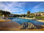 Villa in vendita a Carovigno