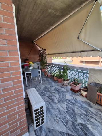 Appartamento in vendita a Marina di Carrara - Carrara 60 mq Rif: 1426010 - Foto 10