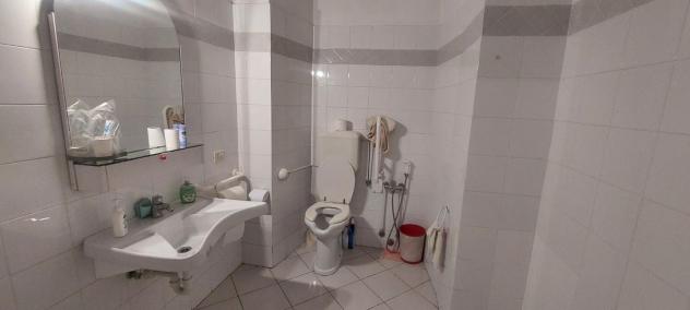 Appartamento in vendita a Carrara 100 mq Rif: 1355392 - Foto 7