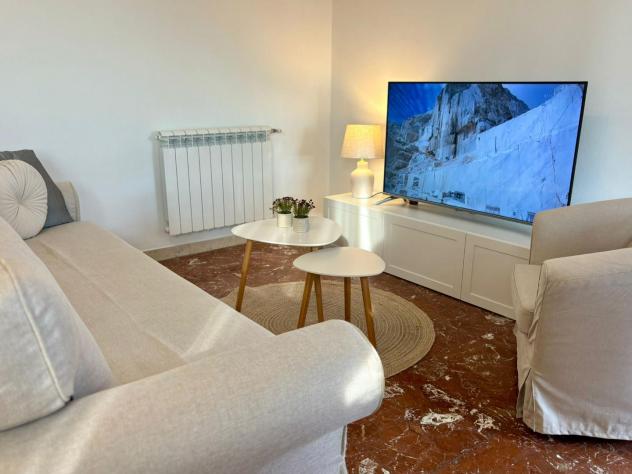 Appartamento in vendita a Carrara 95 mq Rif: 1427326 - Foto 4
