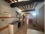 Appartamento in vendita a Cascina 50 mq  Rif: 1432478