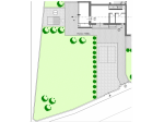 Villetta trifamiliare in vendita a Cascina 200 mq  Rif: 1268805
