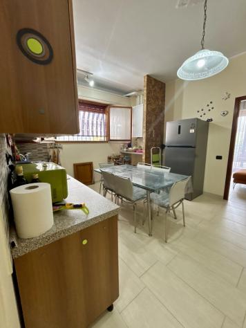 Trilocale in vendita a Castelnuovo Magra - Foto 8