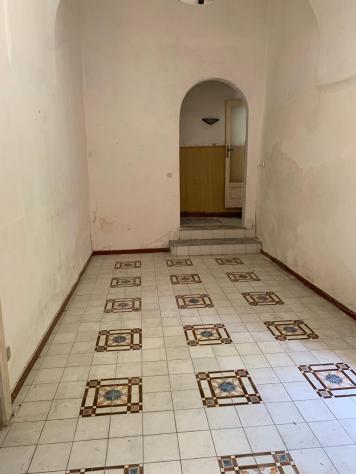 Trilocale in vendita a Cava de' Tirreni - Foto 6