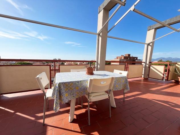 Appartamento in vendita a Cecina 53 mq Rif: 1448379 - Foto 8