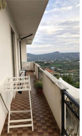 Immobile in asta di 175 m² con più di 5 locali in vendita a Collecorvino - Foto 12