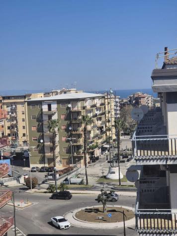 Appartamento in Via Mario Paramati - Foto 19