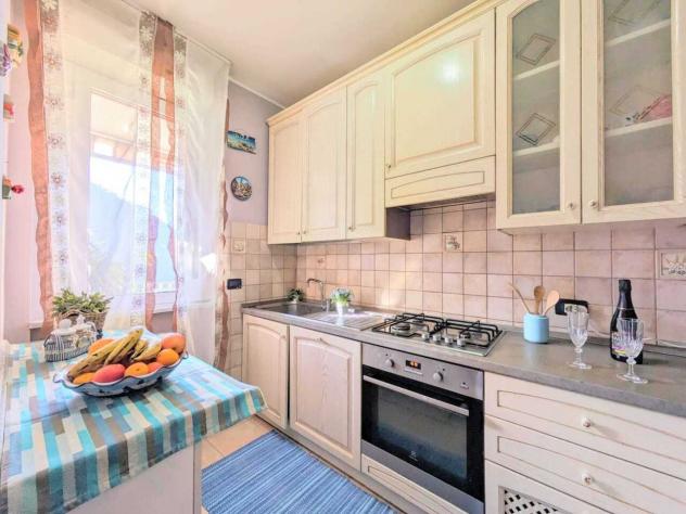 Appartamento in vendita a Deiva Marina - Foto 15
