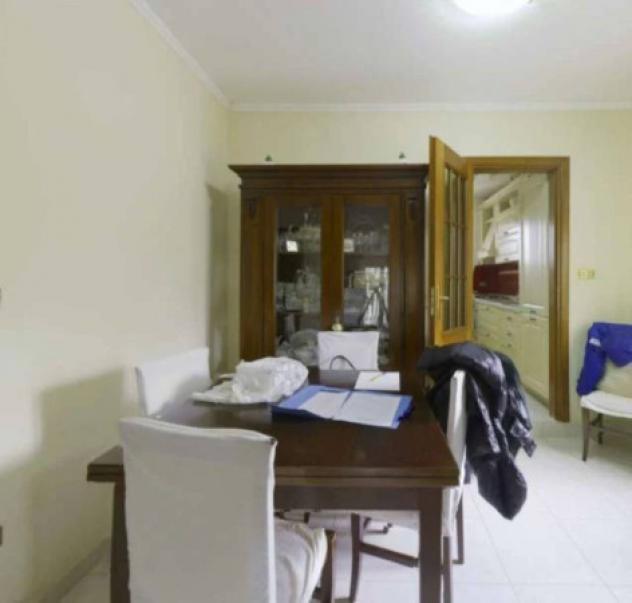 Immobile in asta di 85 m² in vendita a Dipignano - Foto 2