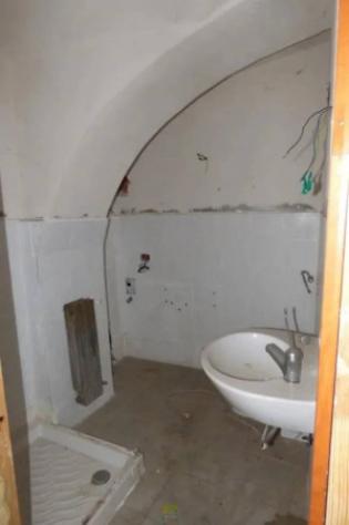 Immobile in asta di 79 m² in vendita a Dogliani - Foto 12