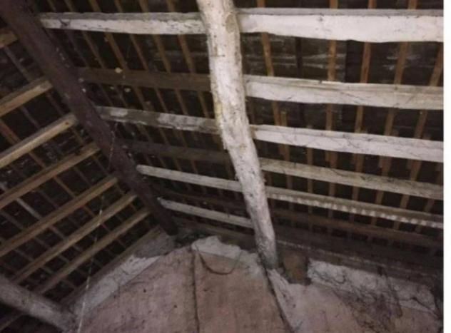 Immobile in asta di 170 m² con più di 5 locali in vendita a Dorno - Foto 12