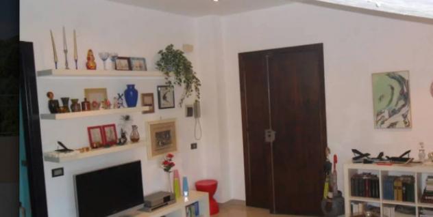 Immobile in asta di 114 m² in vendita a Eboli - Foto 7