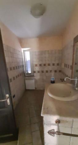 Immobile in asta di 88 m² in vendita a Fabrica di Roma - Foto 2