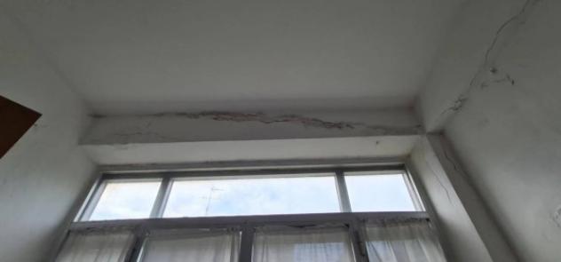 Immobile in asta di 110 m² in vendita a Fermo - Foto 9