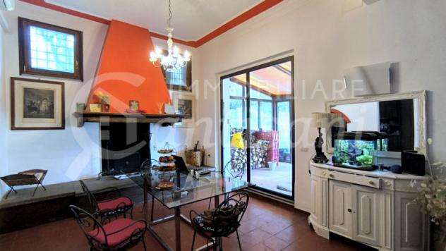 Trifamiliare a Firenze - Rif. AD4KN - Foto 10