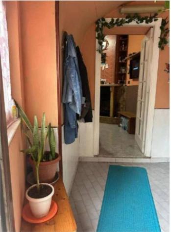 Immobile in asta di 134 m² in vendita a Fisciano - Foto 14