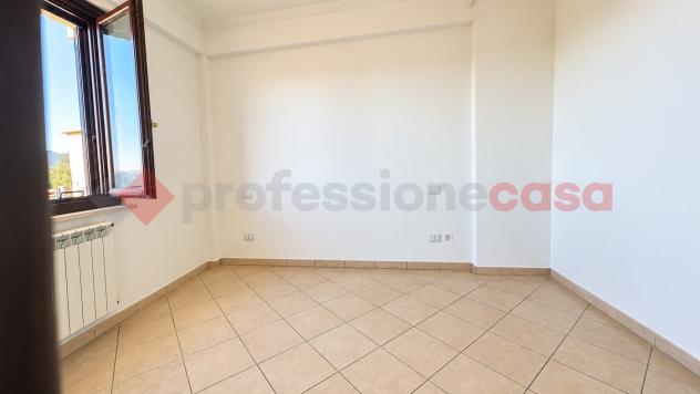 Appartamento - Fiuggi . Rif.: Cod. rif 3344934VRG - Foto 8