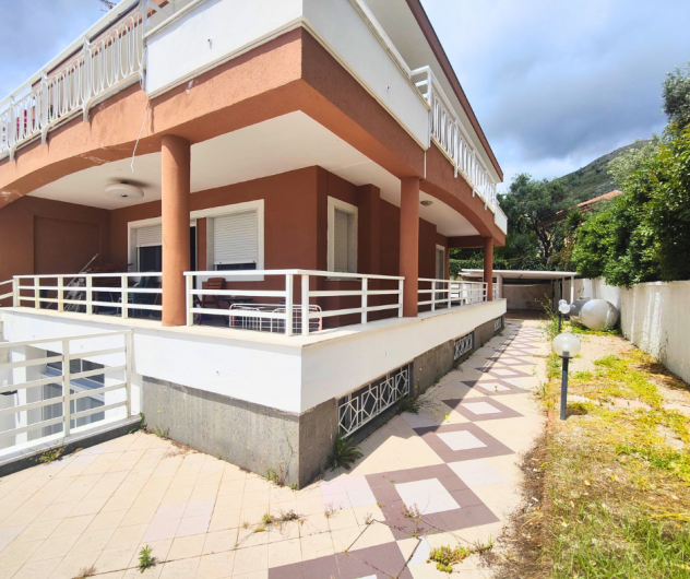 Villa a schiera in vendita a Formia - Foto 11